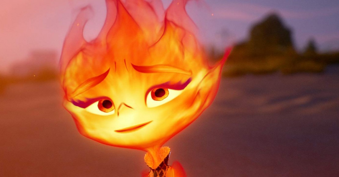 المنتال | رایگان