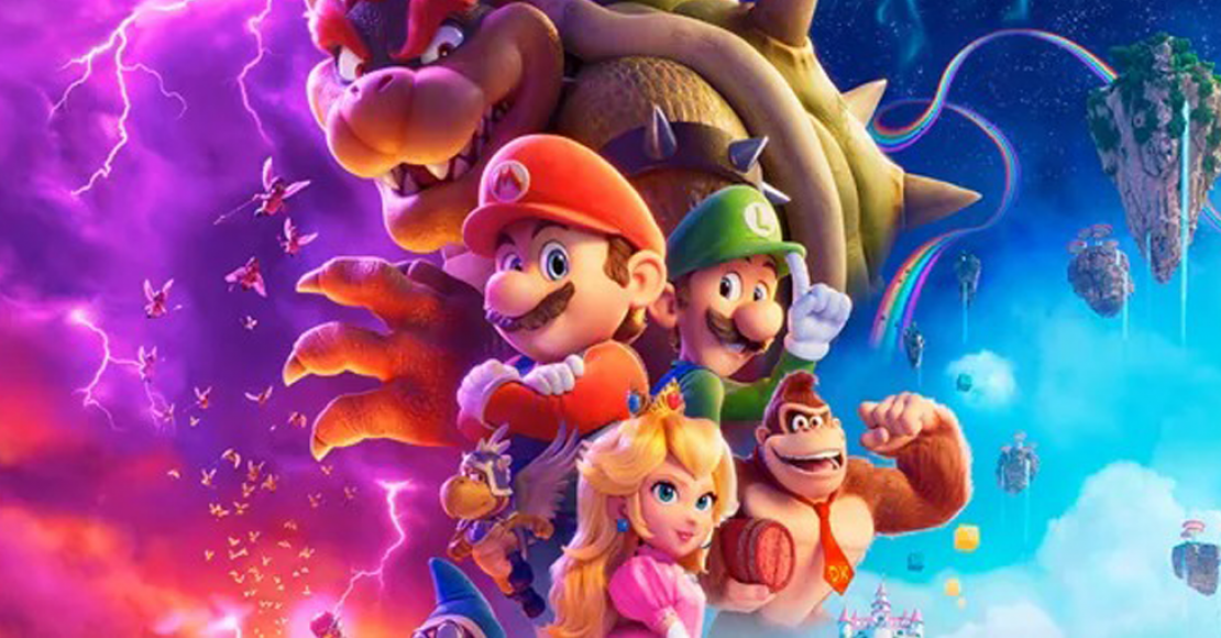 برادران سوپر ماریو | رایگان برادران سوپر ماریو | رایگان