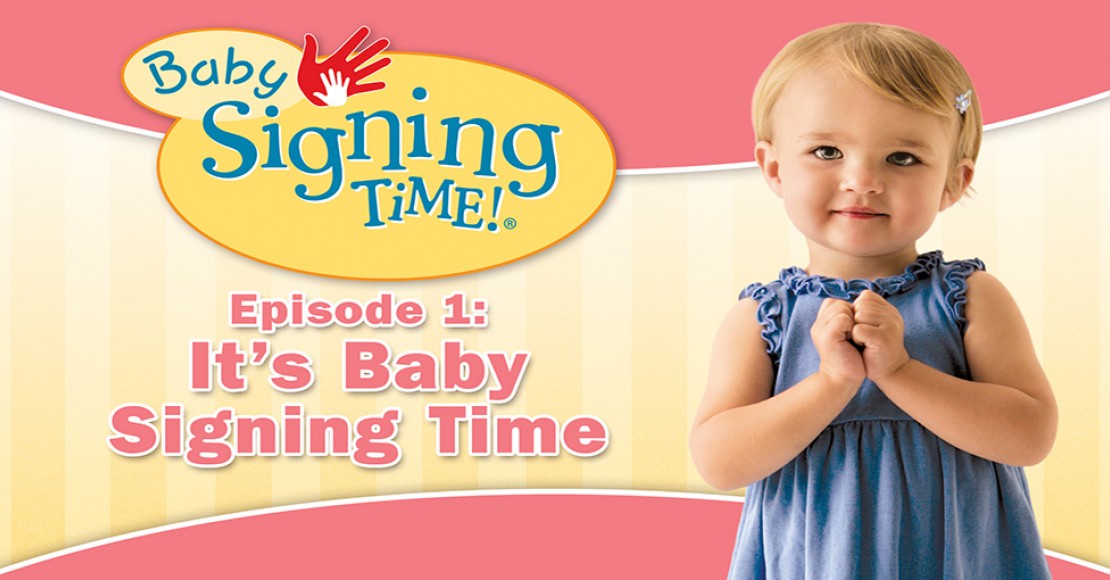 Baby Singing Time (بیبی ساینینگ تایم) - قسمت Vol 18