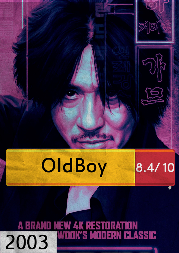 فیلم سینمایی پیرپسر