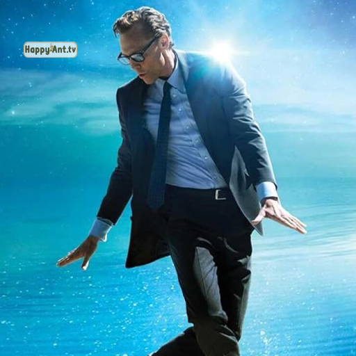 فیلم زندگی چاک