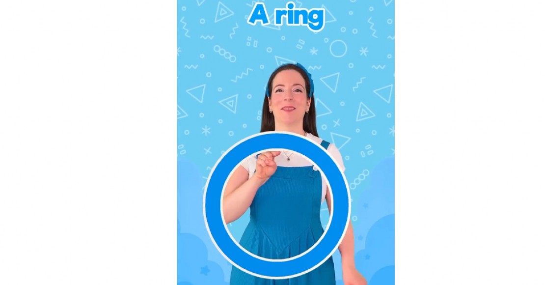 اشکال هندسی (1)