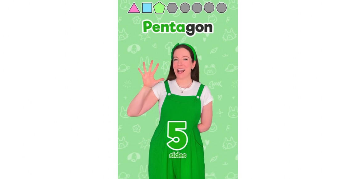 اشکال هندسی (2)