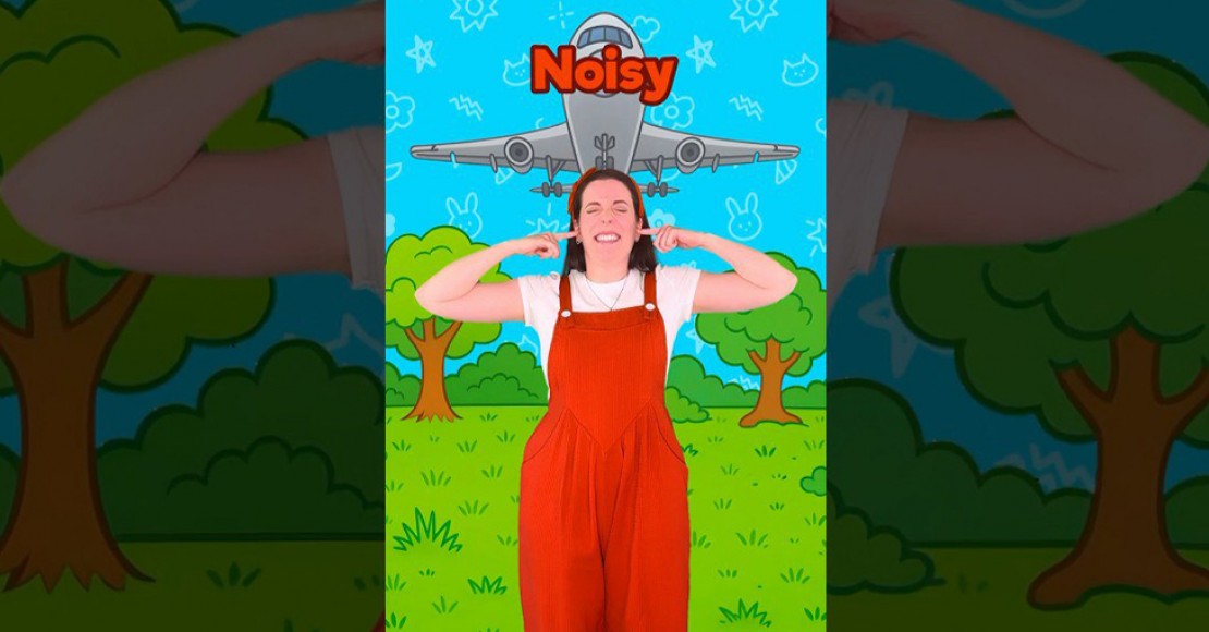 متضادهای انگلیسی (2)