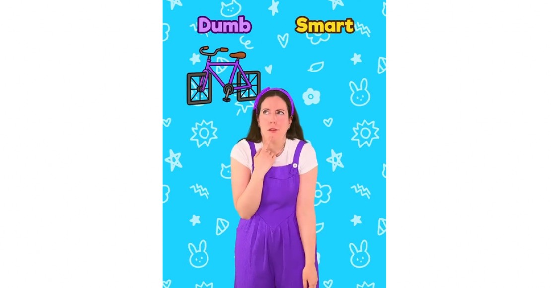 متضادهای انگلیسی (3)