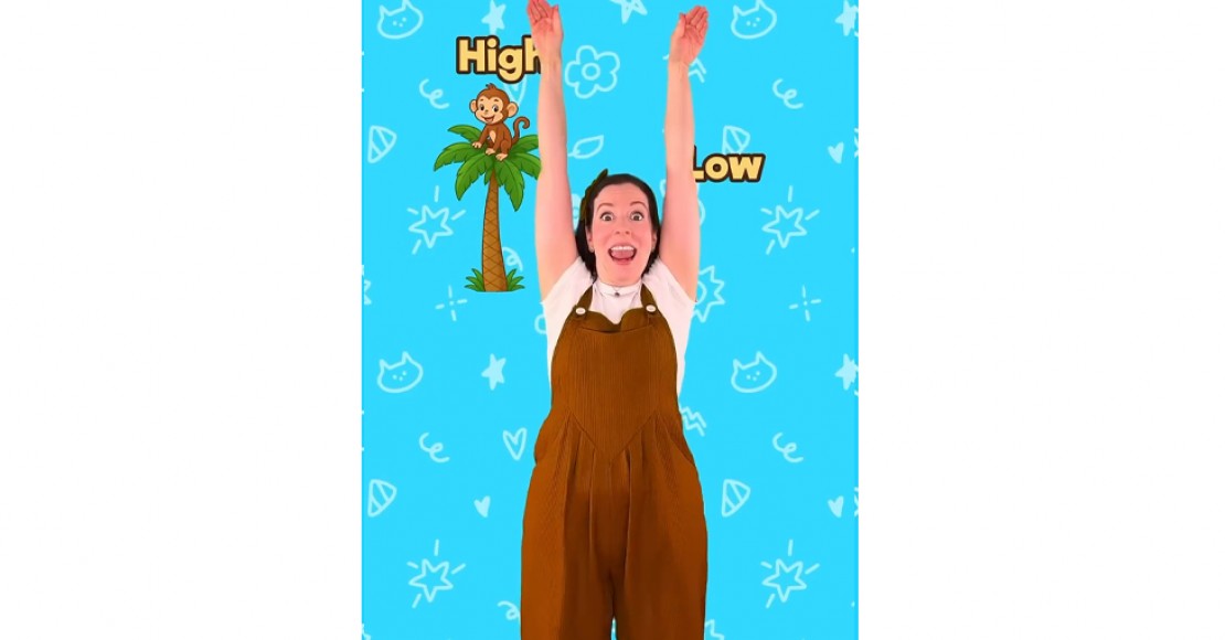 متضادهای انگلیسی (4)