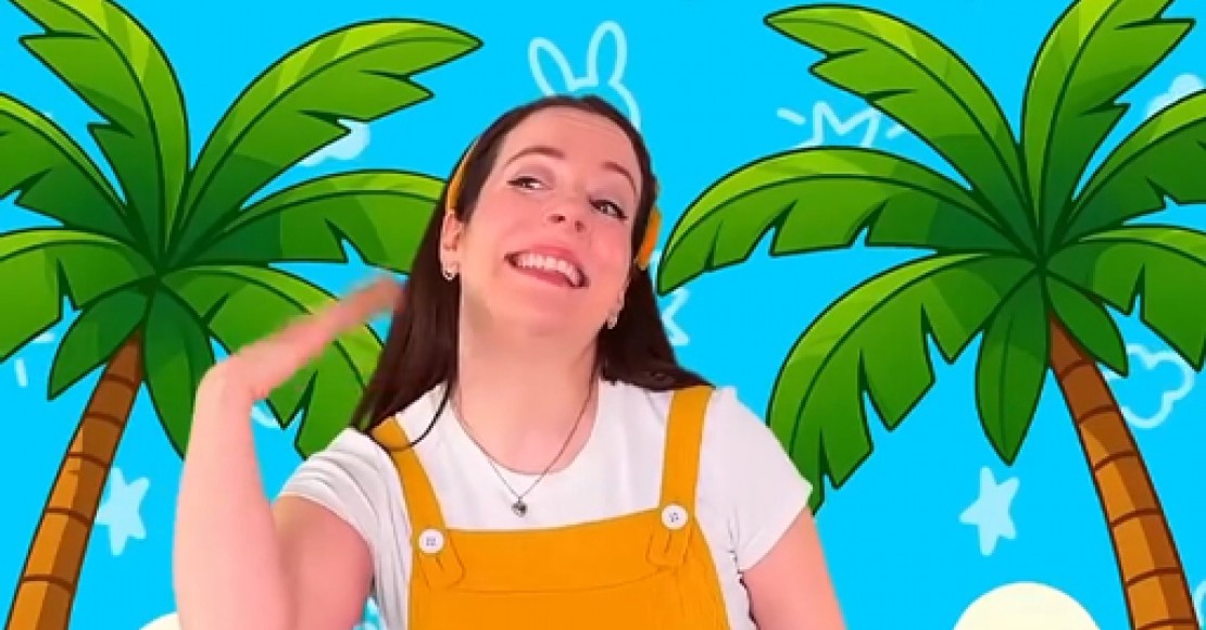 متضادهای انگلیسی (5)