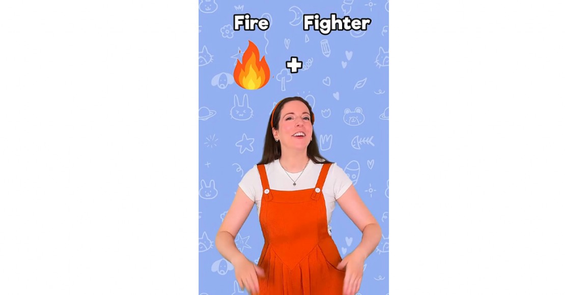 کلمات ترکیبی (2)