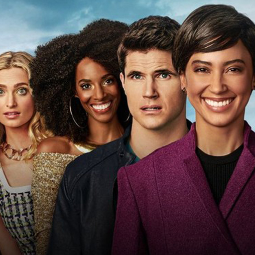 آپلود | فصل دوم