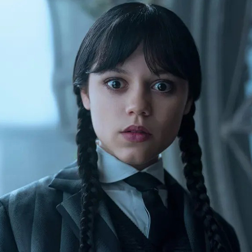 وندزدی | فصل دوم