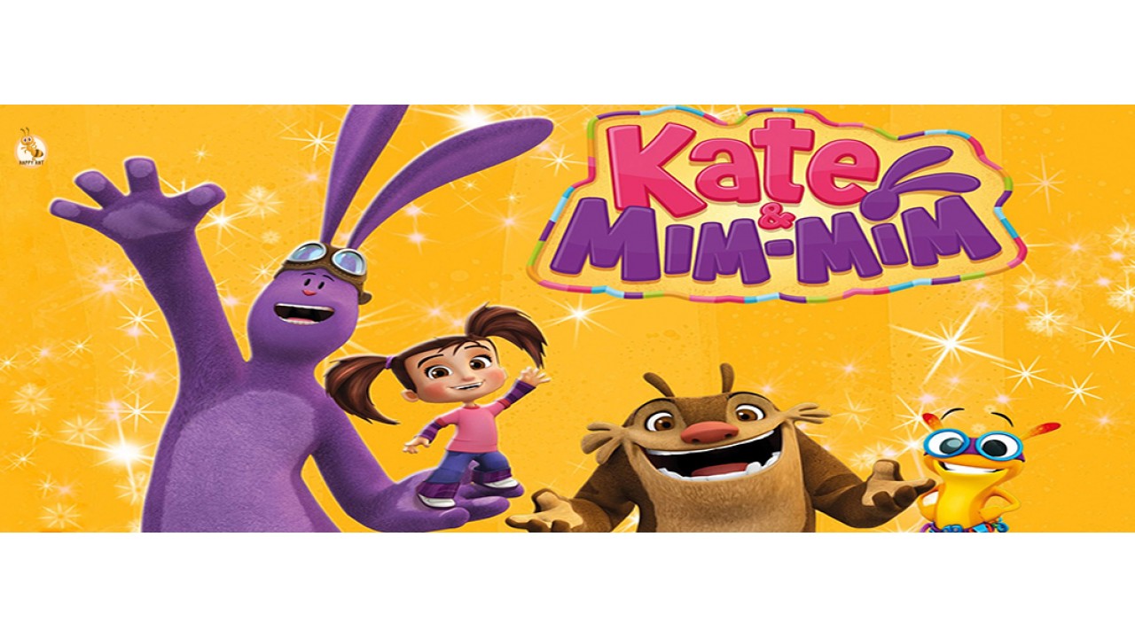 یادگیری زبان انگلیسی با کارتون بامزه کیت و میم میم یادگیری زبان انگلیسی با کارتون بامزه کیت و میم میم