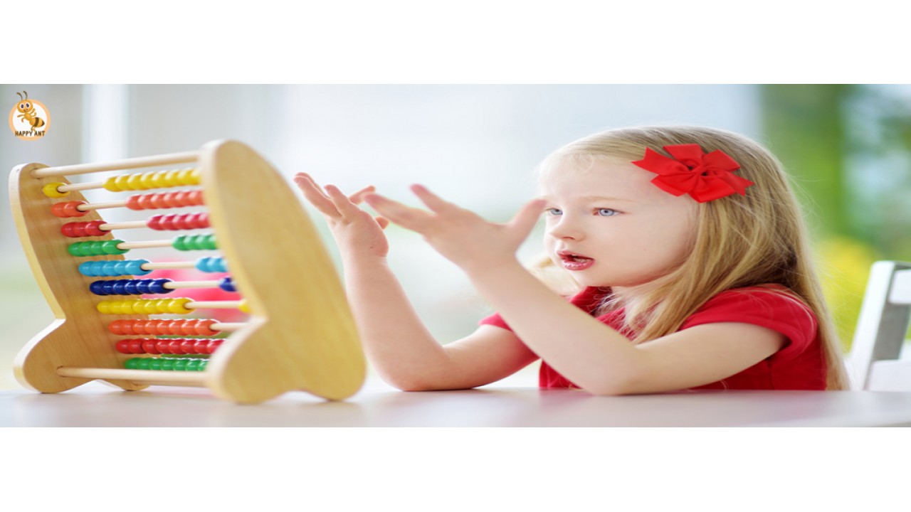 تأثیر دوزبانگی بر یادگیری ریاضی