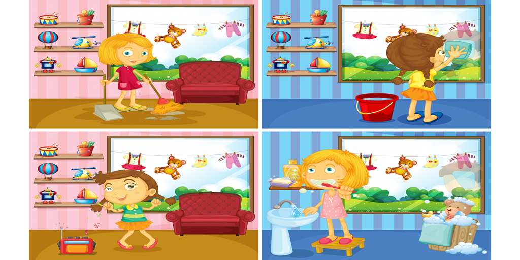 اصطلاحات زندگی روزمره اصطلاحات زندگی روزمره