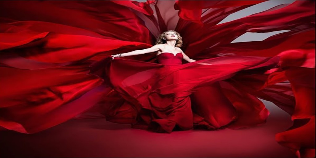 Lady in red_Chris de burgh (همراه با ترجمه) Lady in red_Chris de burgh (همراه با ترجمه)