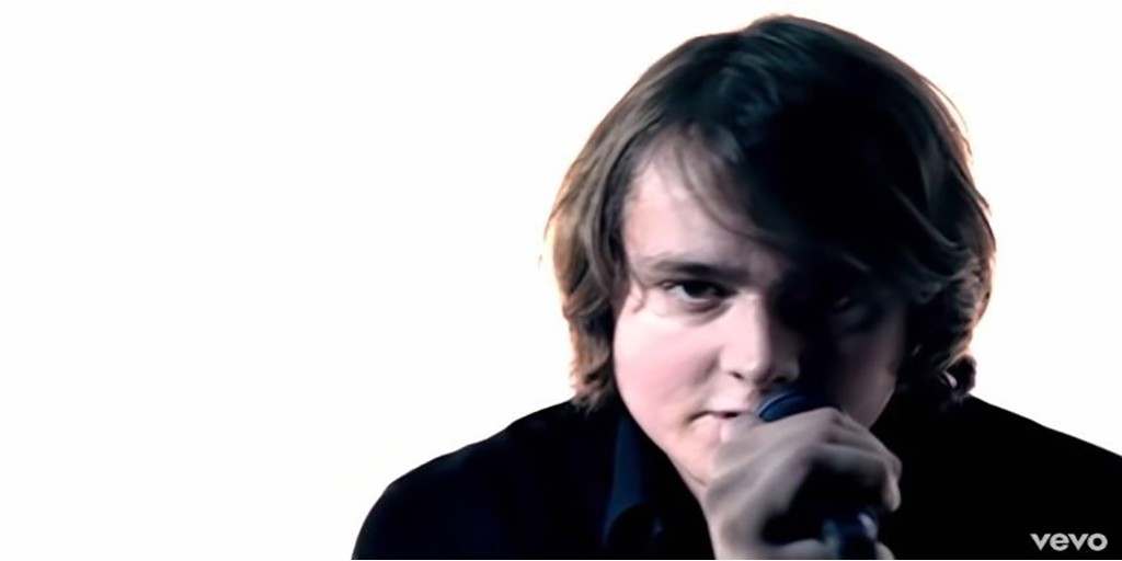 Keane_Somewhere Only We Know (همراه با ترجمه) Keane_Somewhere Only We Know (همراه با ترجمه)