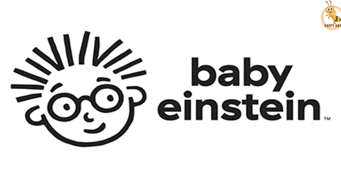 Baby Einstein قسمت - (بیبی انیشتین)  1 And 2 And 3