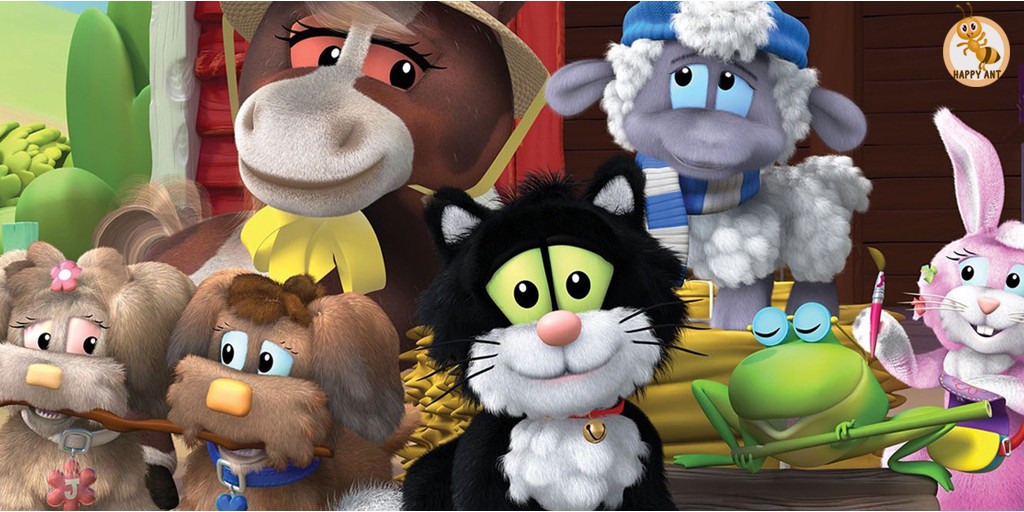 Guess with Jess (با جس حدس بزن) - قسمت How Can We All Keep Warm